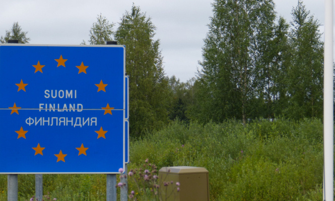    фото: Столица на Онего