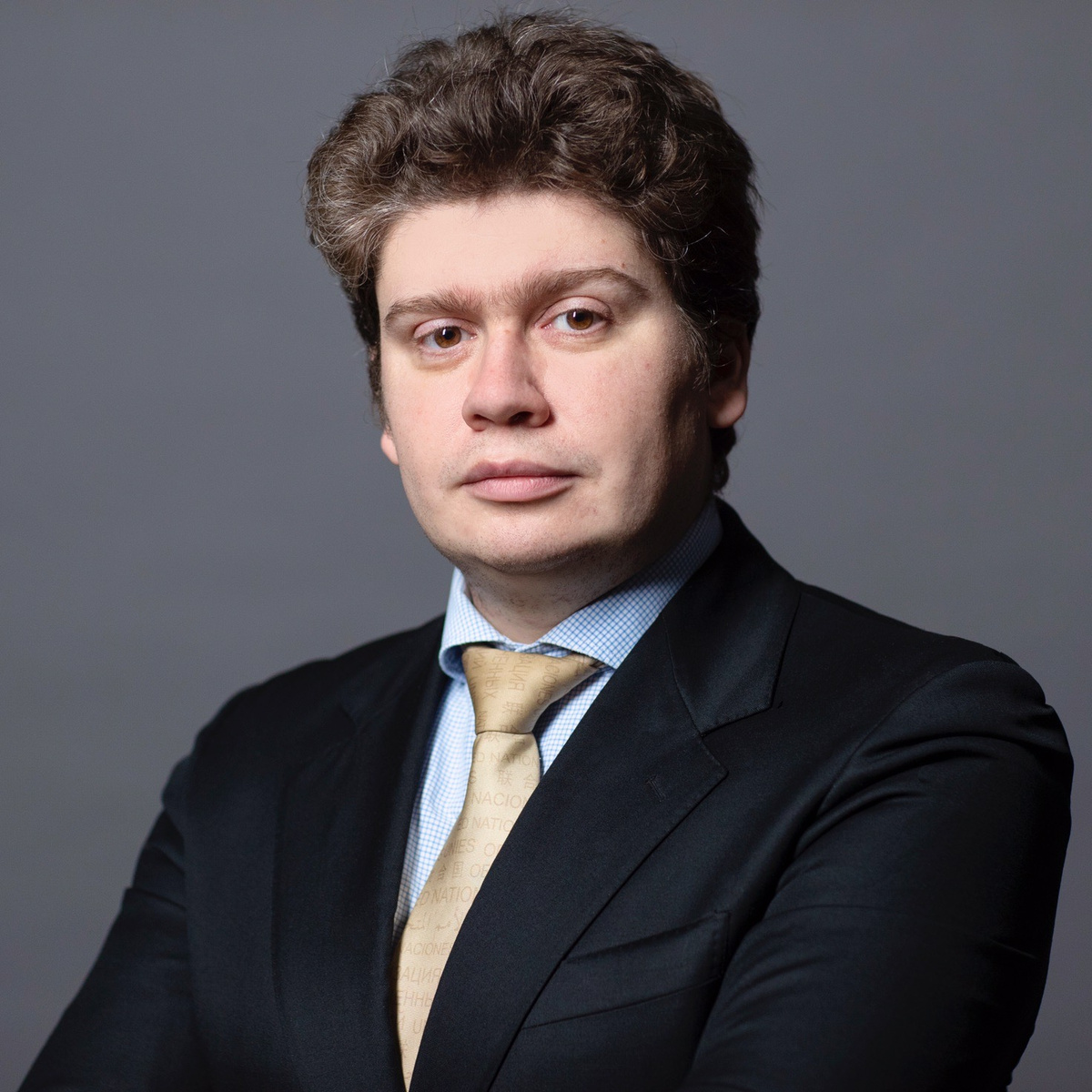    Фото предоставлено экспертом