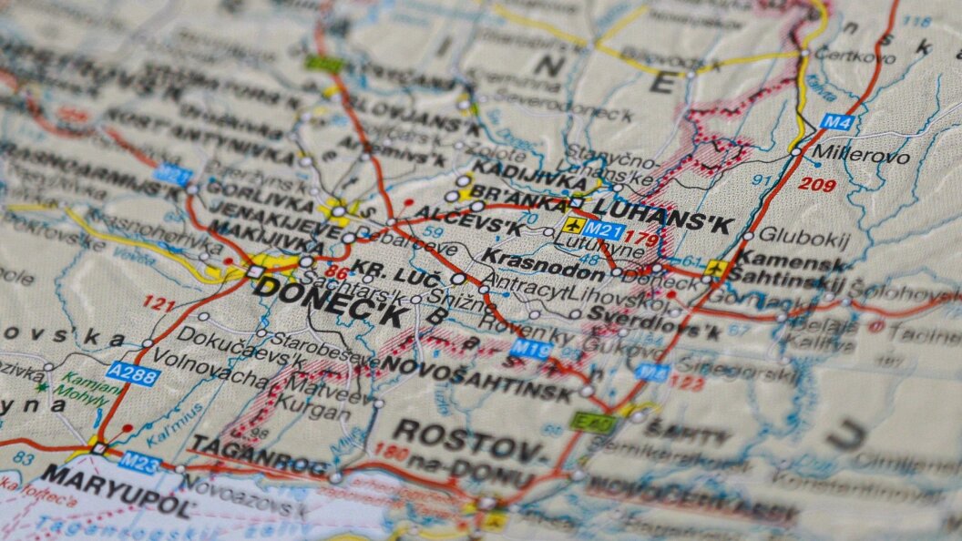    Bulkin Sergey/news.ru/Globallookpress