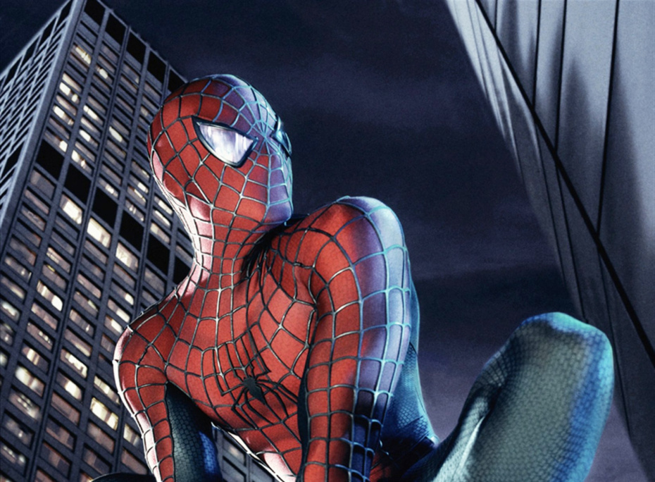    KPA/Global Look Press