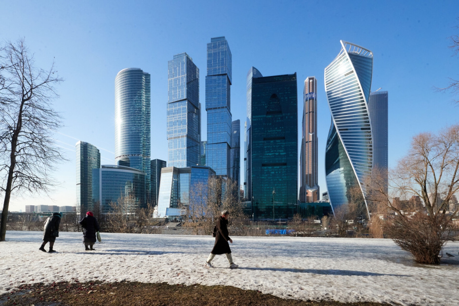    Сергей Петров/NEWS.ru