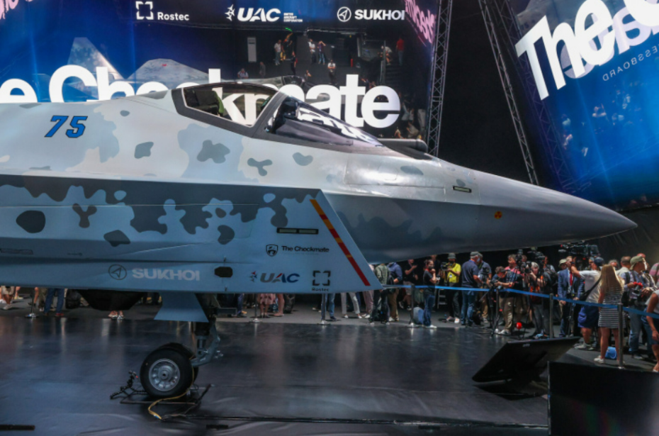    Сергей Булкин/NEWS.ru