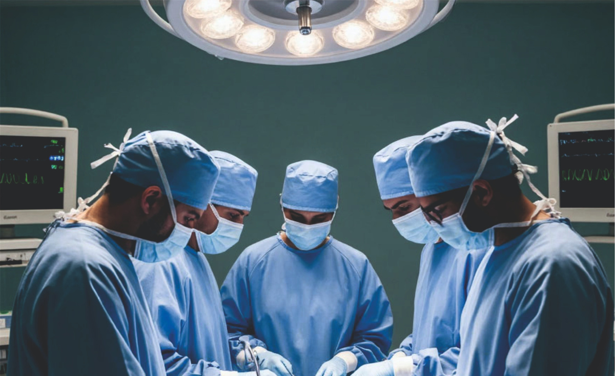 3D‑принтер размером с карандаш сможет восстанавить голос?