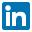 Профиль на LinkedIn — открыт: linkedin.com/in/artem-nazarov-bmw