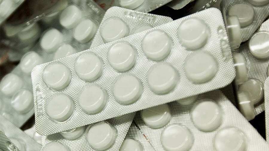    Фото: ДП/Сергей Коньков