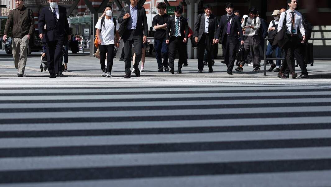    Фото: Global Look Press/Jia Haocheng/XinHua