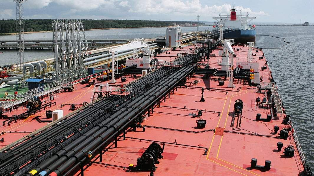  Фото: рИА Новости/Алексей Даничев