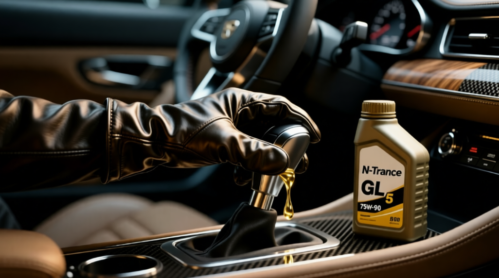 Картинка 1. Авторская работа