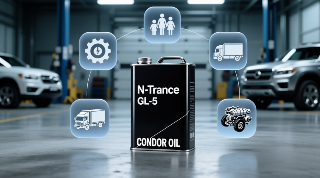 Картинка 2. Авторская работа