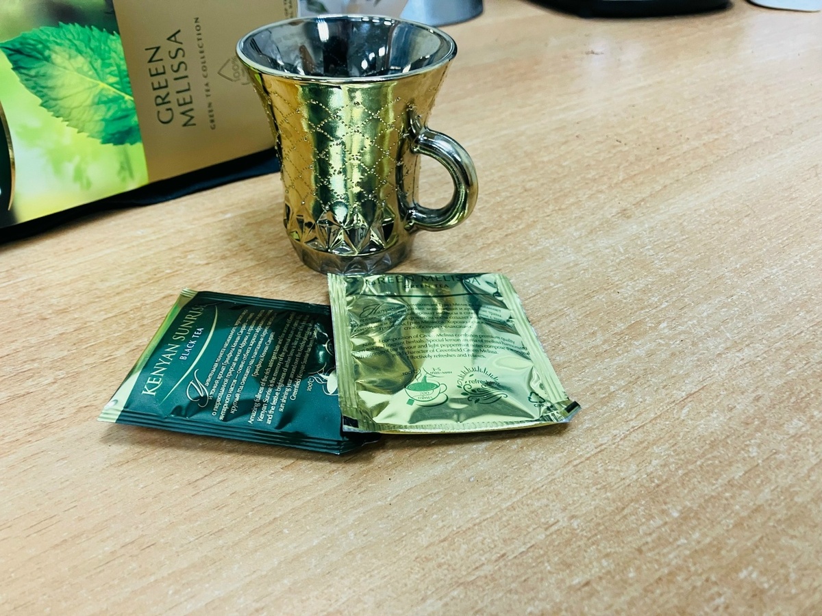    фото: © Александр Станевич, Столица на Онего