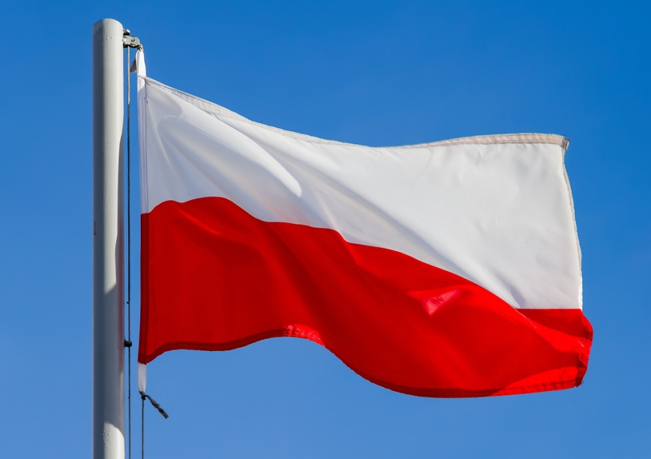    Ilya Galakhov/Global Look Press