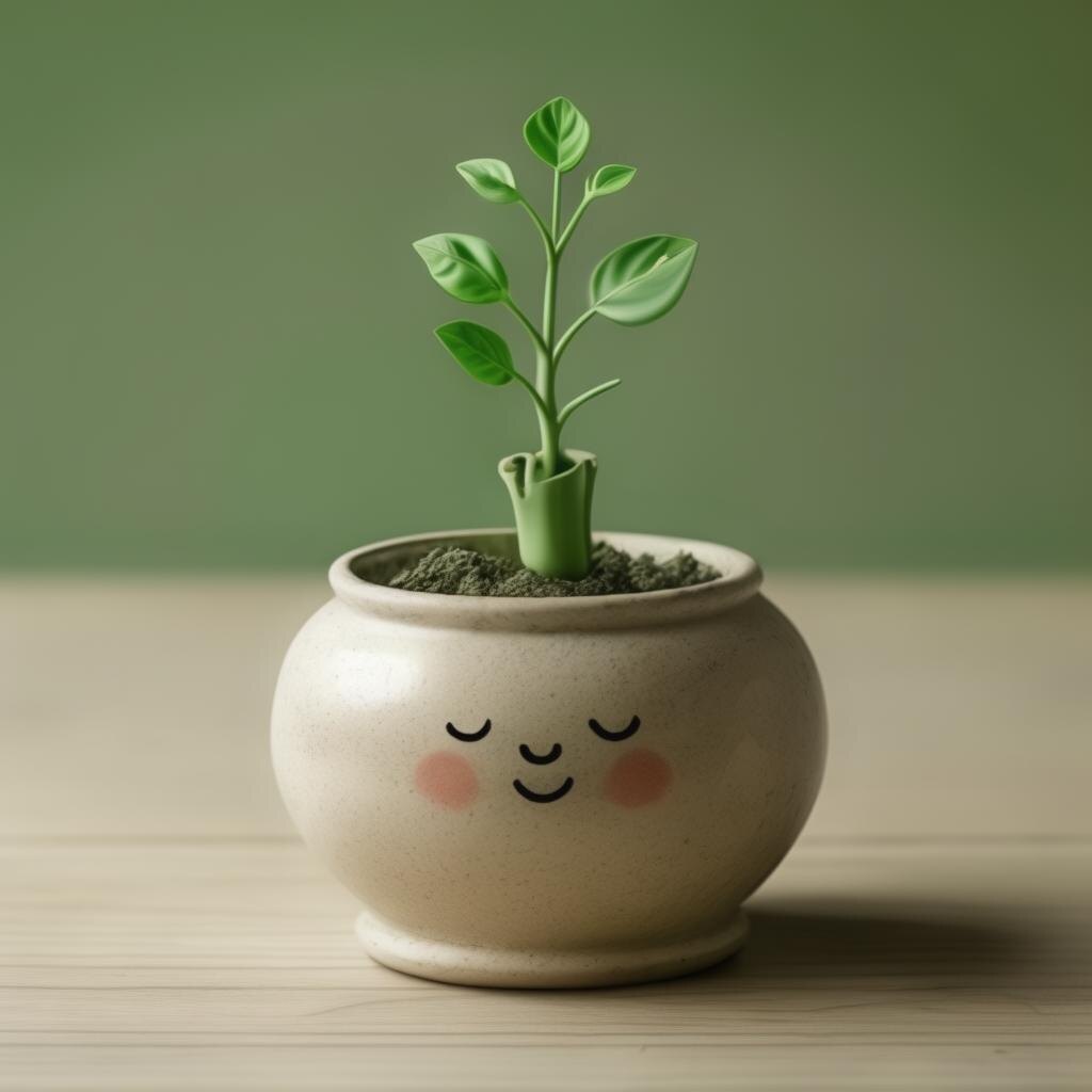 Мини-тест: Почему ваша последняя привычка не прижилась?