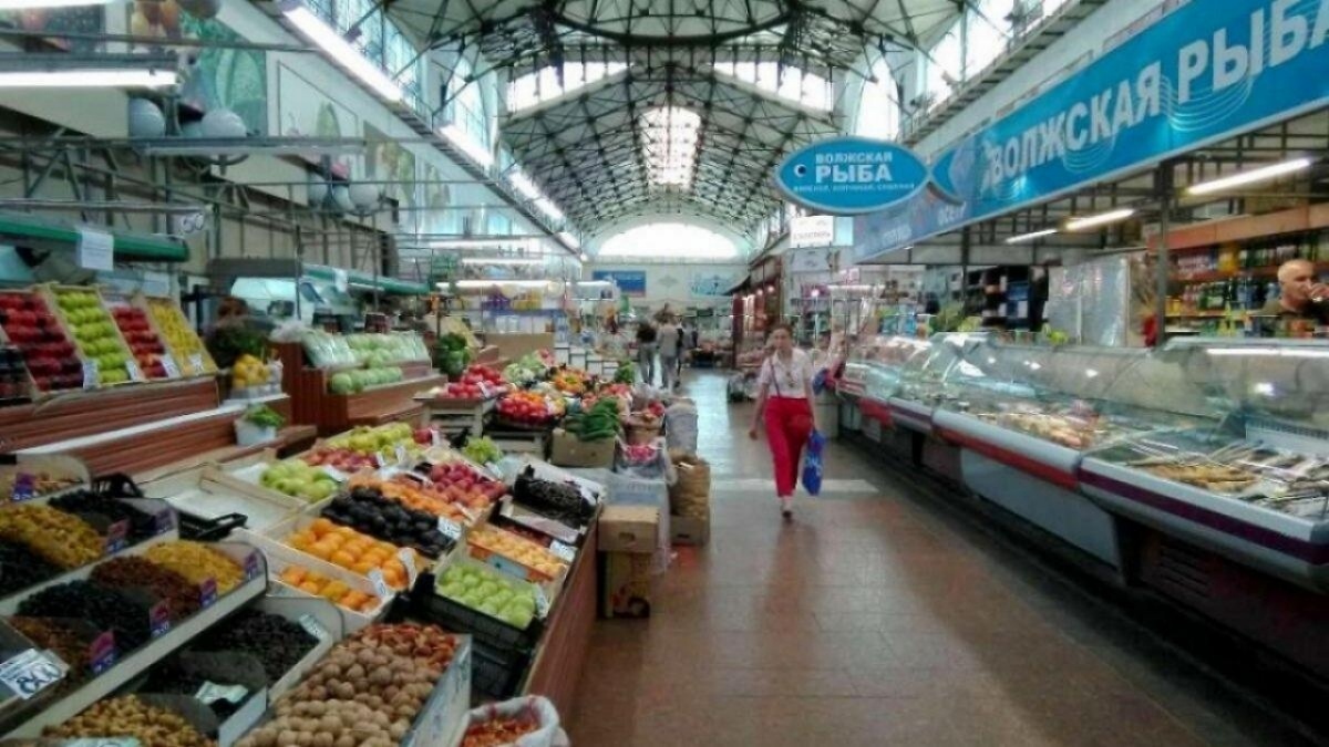    Мясокомбинаты порадовали саратовцев колбасным разнообразием в 2025 годуНовости Саратова и области – Сетевое издание «Репортер64»