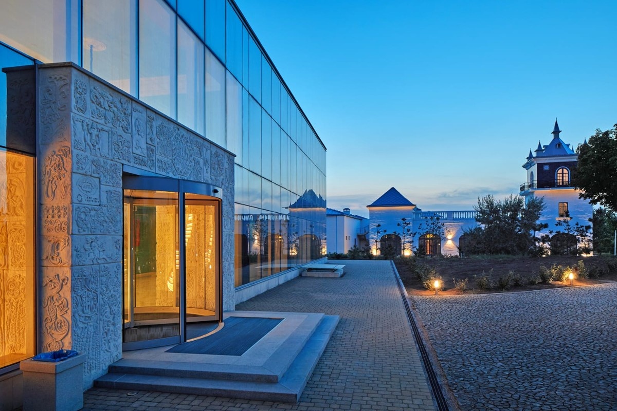 Источник: организатор