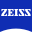 Профиль на сайте Carl Zeiss — https://www.zeiss.com/smt/about-us/team