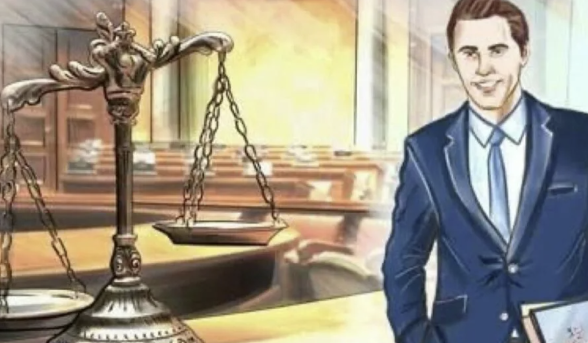 Профессиональное мышление юриста — это сложное системное образование, которое включает в себя синтез образного и логического мышления, а также научного и практического мышления. Мышление юриста характеризуется умением мыслить в категориях правовой реальности, оперировать юридическими конструкциями и другим профессиональным инструментарием.