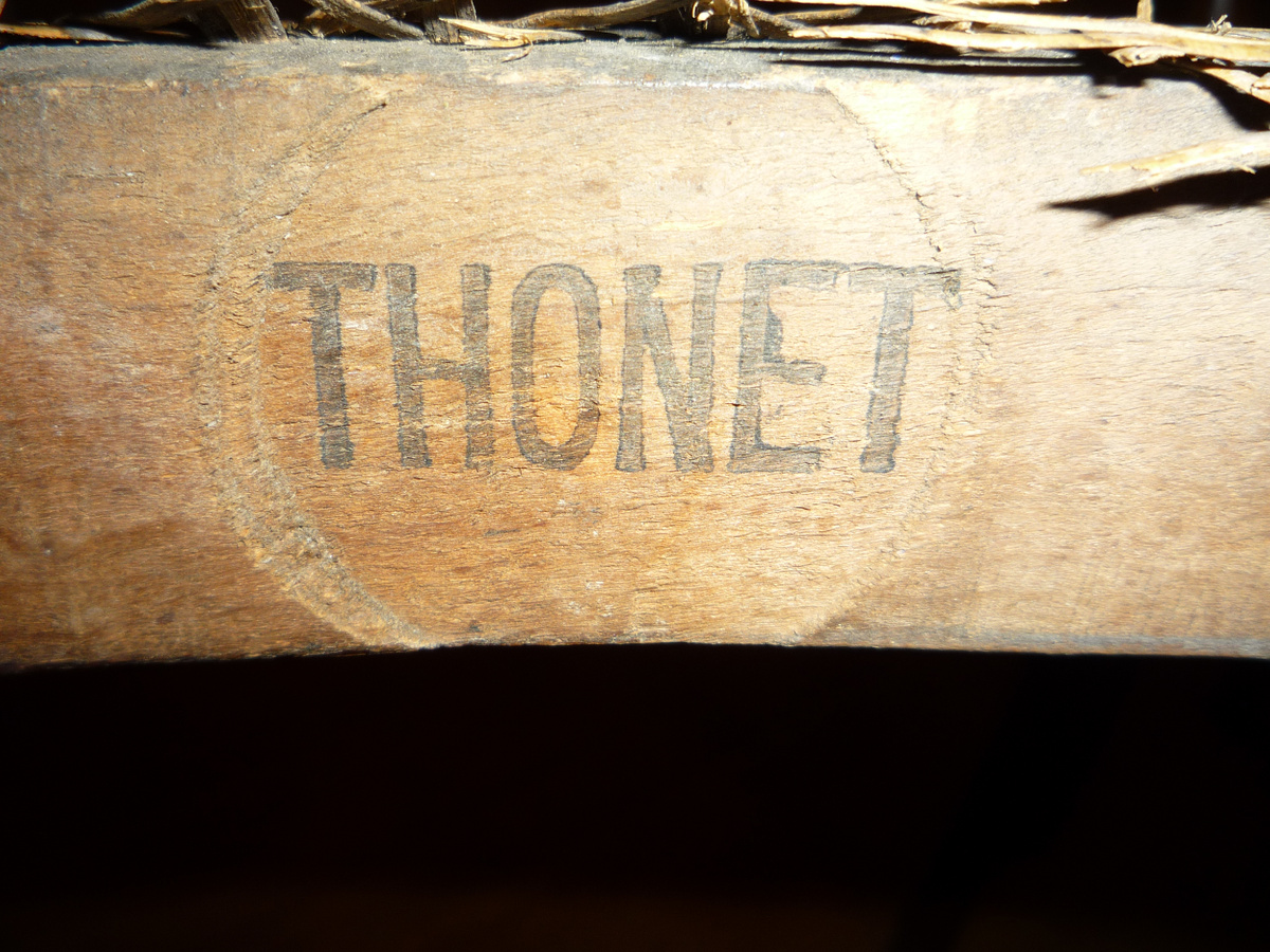 клейсо периода до 1905 г примерно)- они были чуть разные по годам...