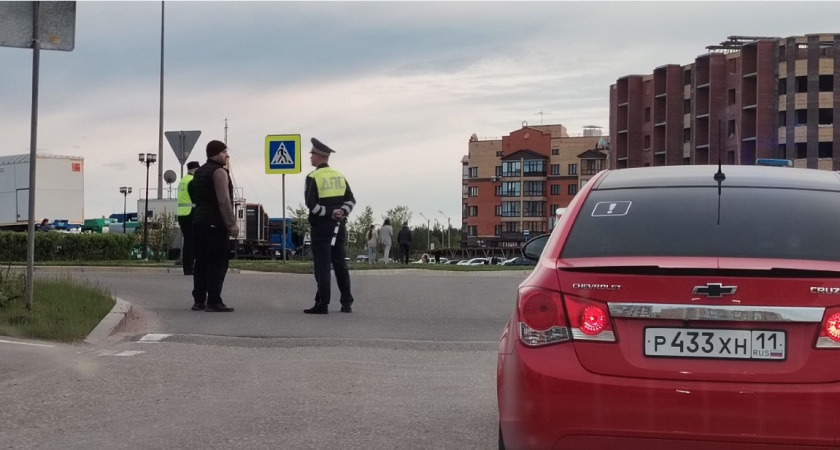    Как необходимо правильно ответить инспектору ДПС на вопрос: "Когда в последний раз употребляли?"