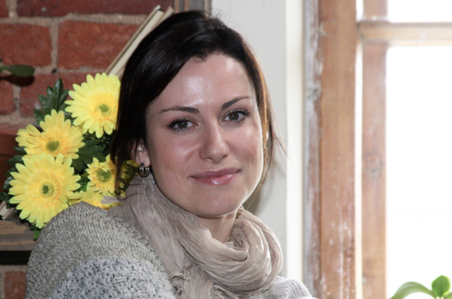    Photoagency Interpress/Russian Look/Global Look Press