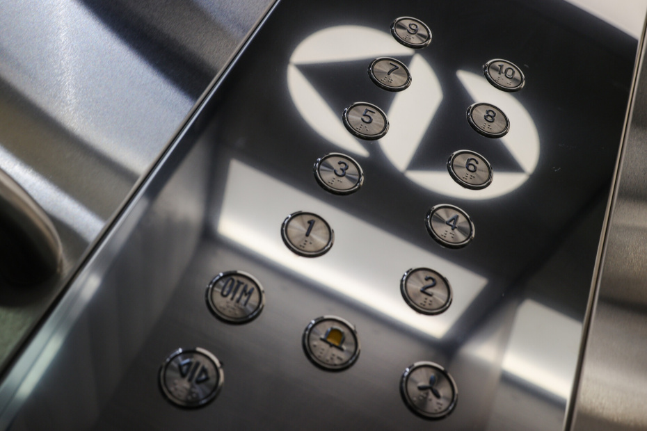    Сергей Булкин/NEWS.ru