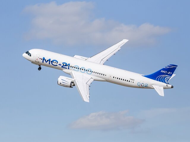    Фото: Москва 24/Лидия Широнина