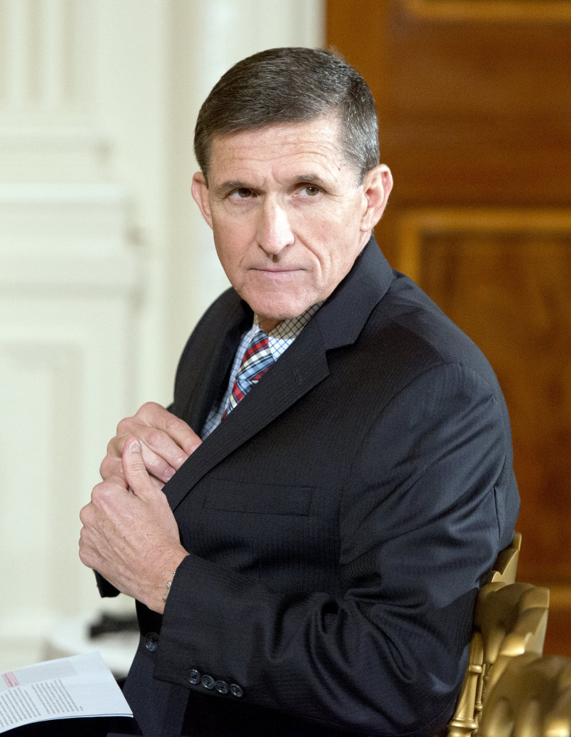    Фото: Ron Sachs/Globallookpress