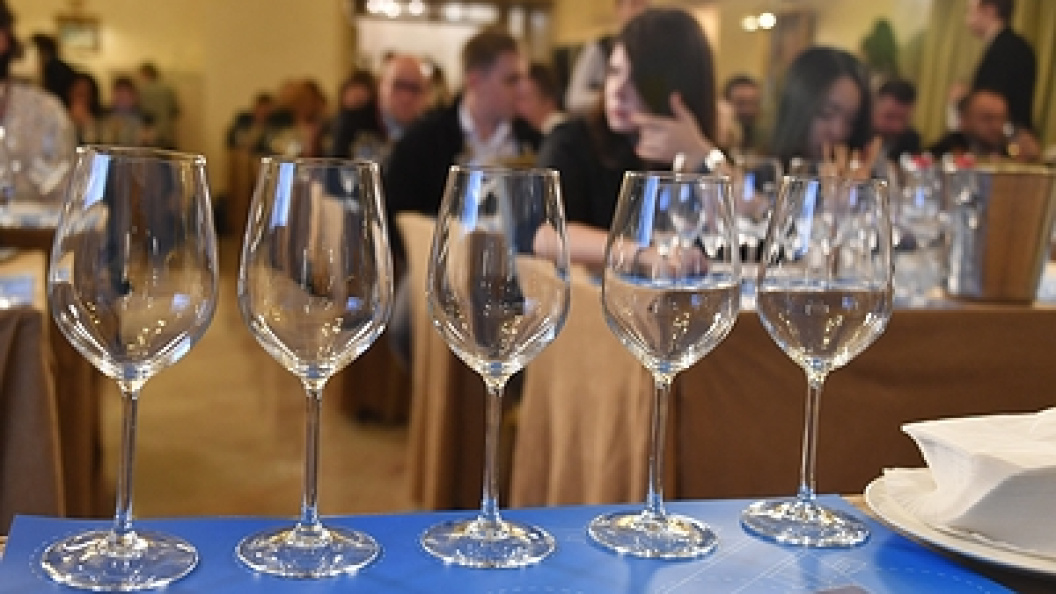    Komsomolskaya Pravda/Globallookpress