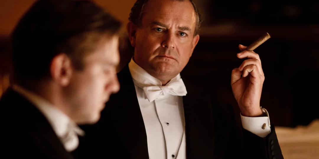 В чем разница между герцогом, маркизом, графом, виконтом и бароном в ранговой британской системе пэрства?