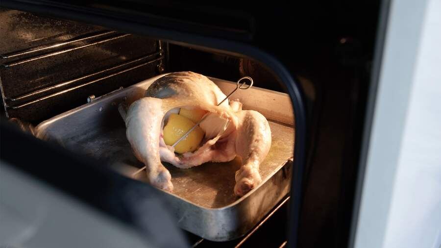    Фото: Global Look Press/mirafoto