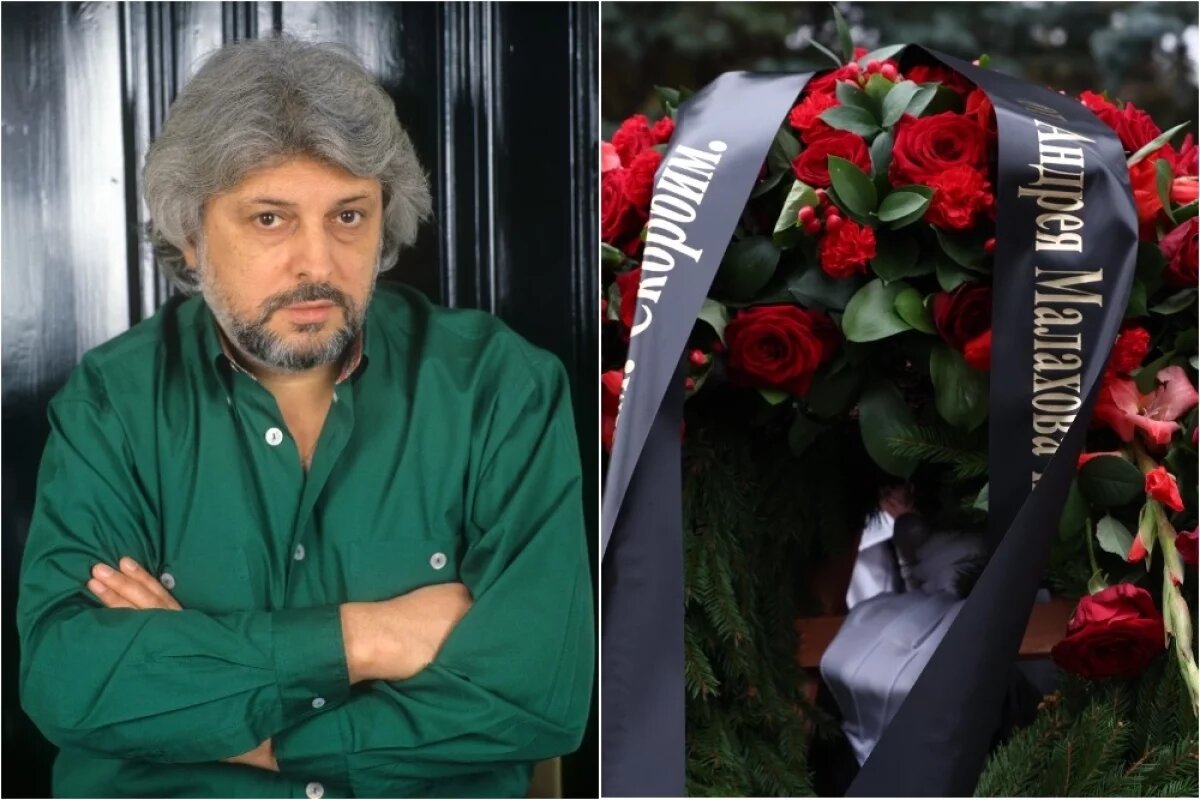    Вячеслав Добрынин — народный артист РФ (1996).