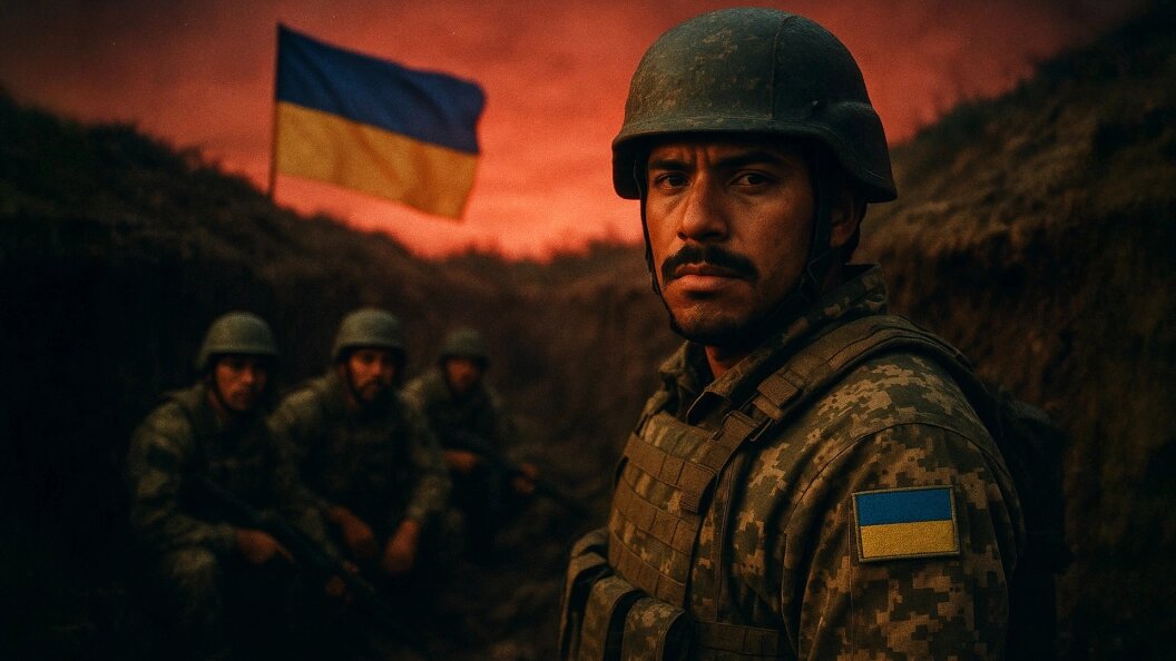    Фото: Царьград