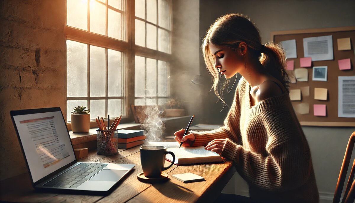 Планирование пластической операции