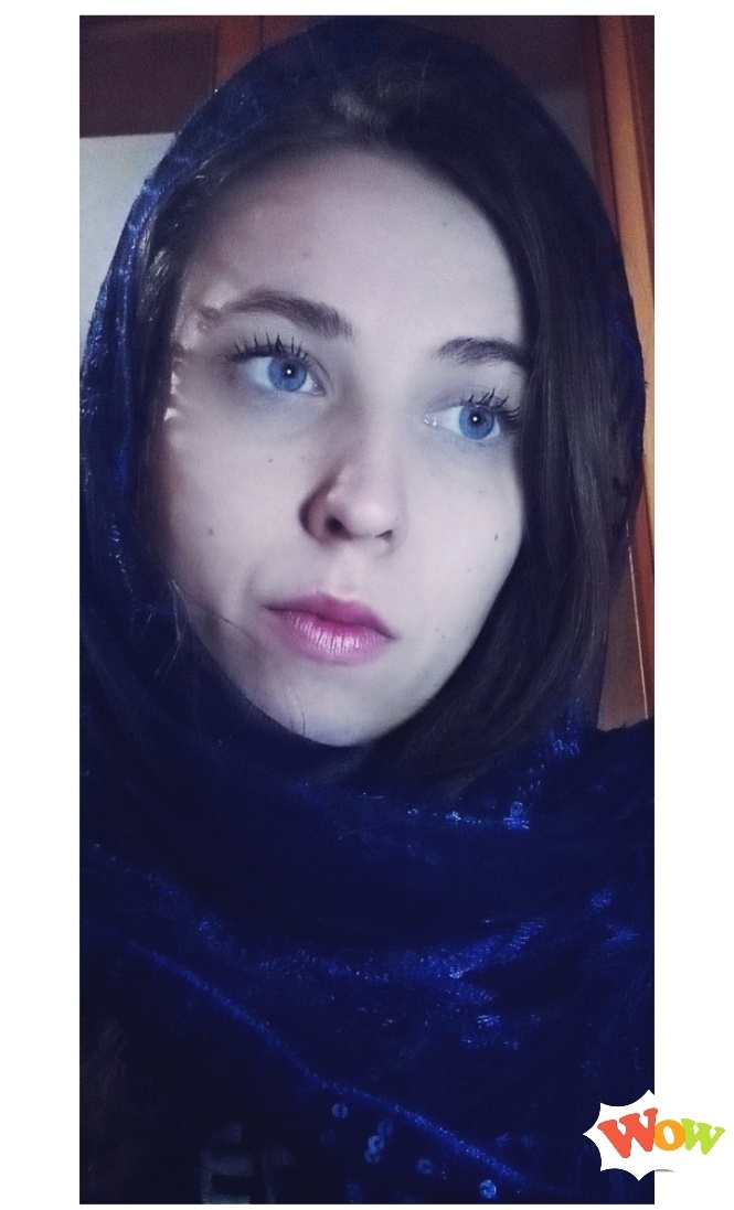 Евгения Саженцева дипломированный теолог и психолог 