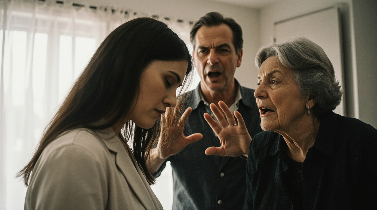 влияние прошлого на сегодняшний день