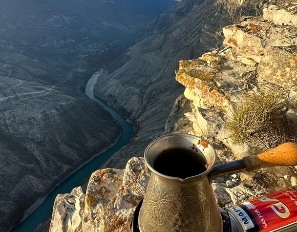 Источник: организатор