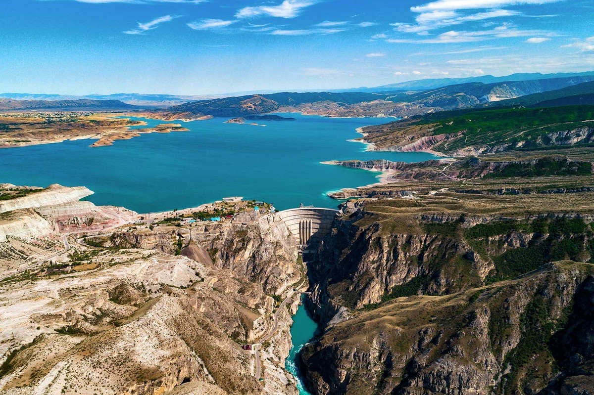 Источник: организатор