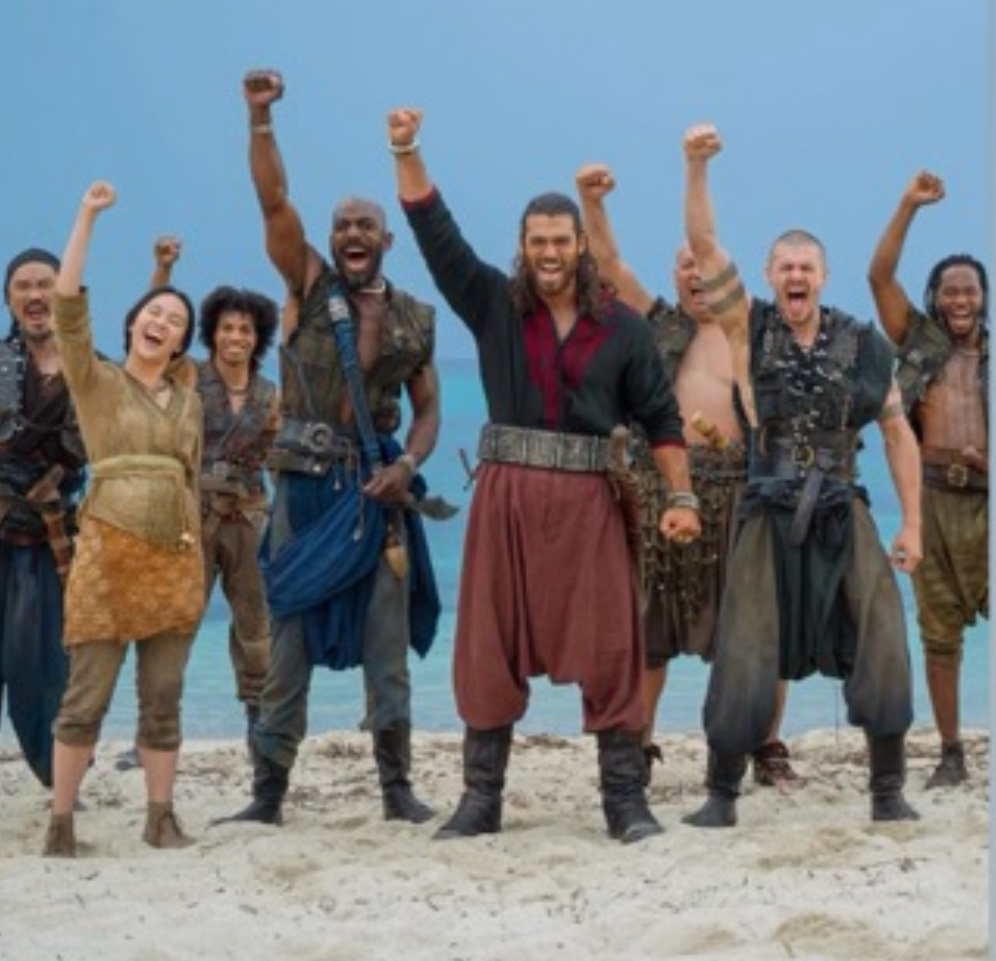 гип гип ураааааа!!!! 😂 это типа мы с вами😂