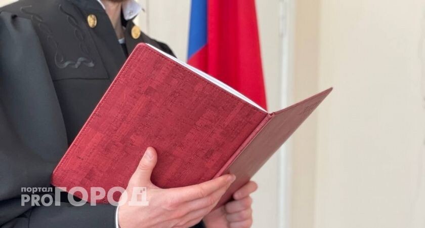    Сыктывкарец лишился "Ауди" после повторного вождения в пьяном виде