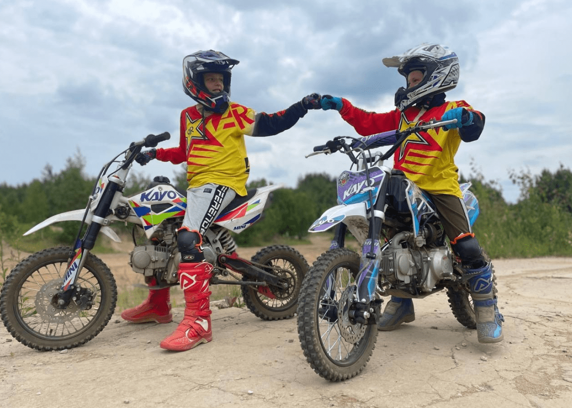 Подростки фото Яндекс