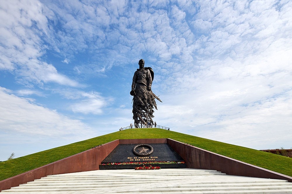 Источник фото: Общество с ограниченной ответственностью "Вишня", ИНН 3313028465