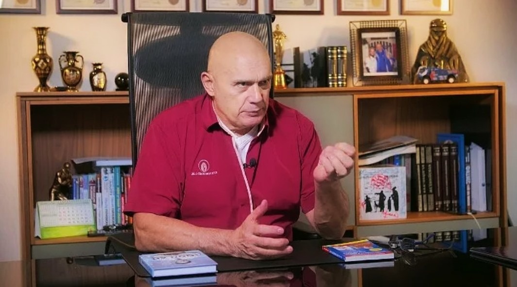 Но хорошая новость в том, что это можно исправить.
