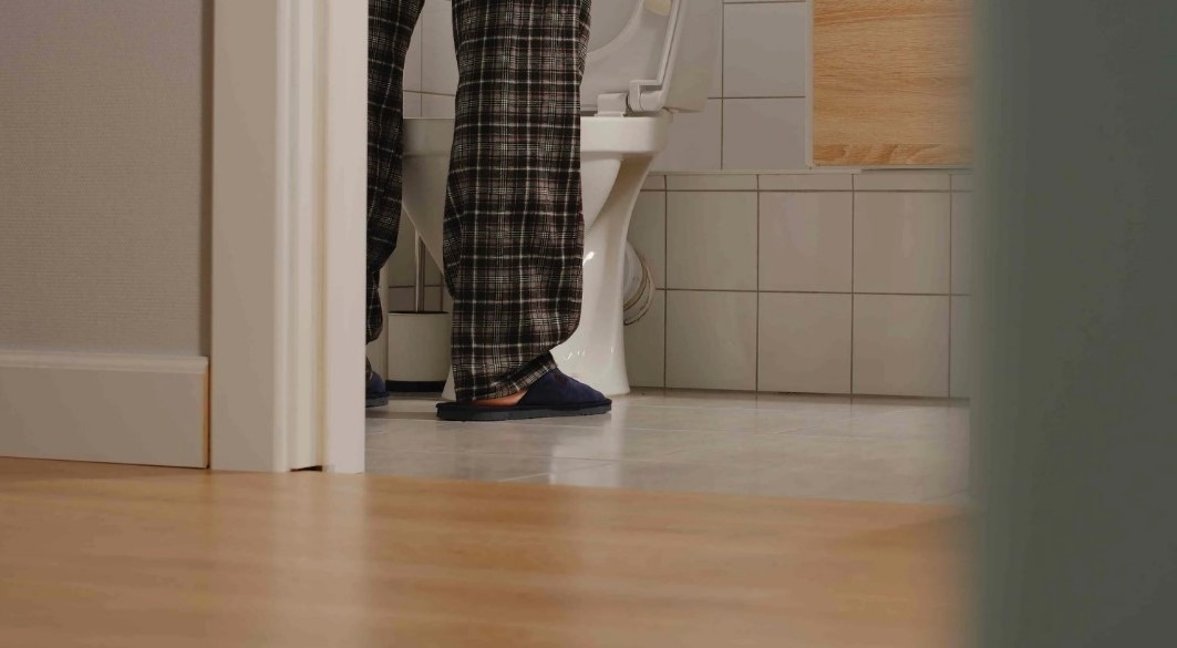 На моем опыте именно это правило меняет все остальные процессы.
