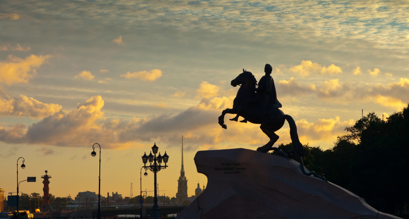    Первый раз в Петербурге: чтобы путешествие не разочаровало — подсказки новичкам, делюсь полезными лайфхаками