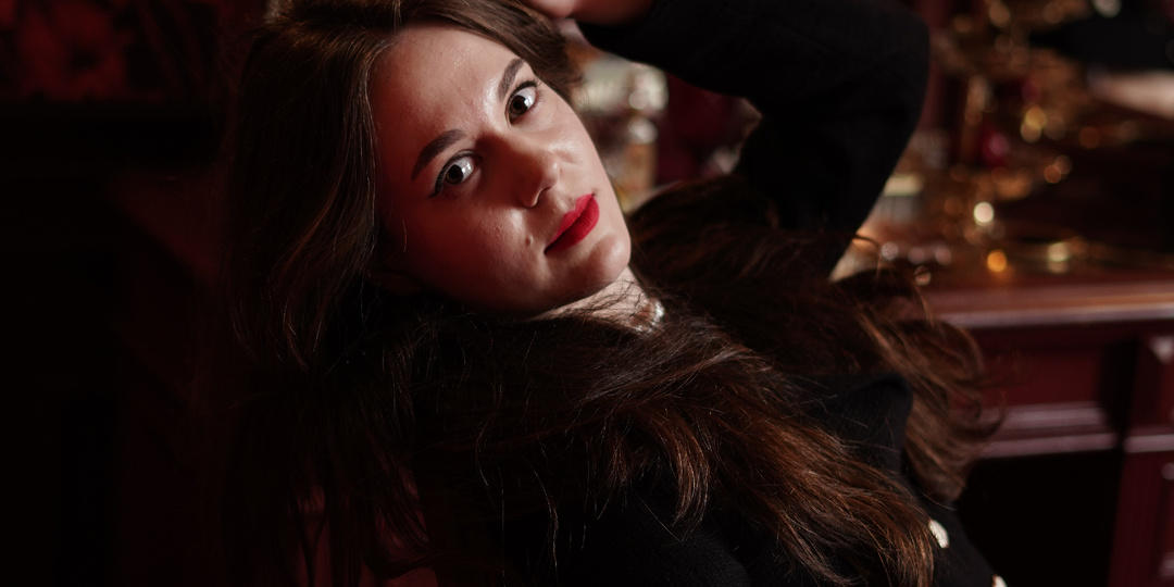 Из Канады в Россию. Культурный шок: В России женщины сильный пол