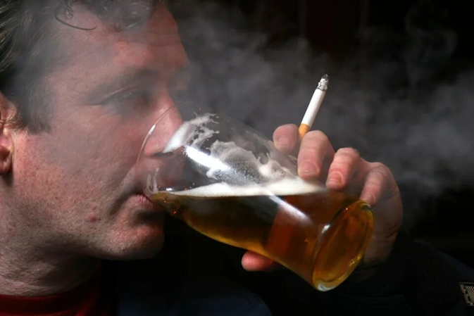 Фото из открытых источников