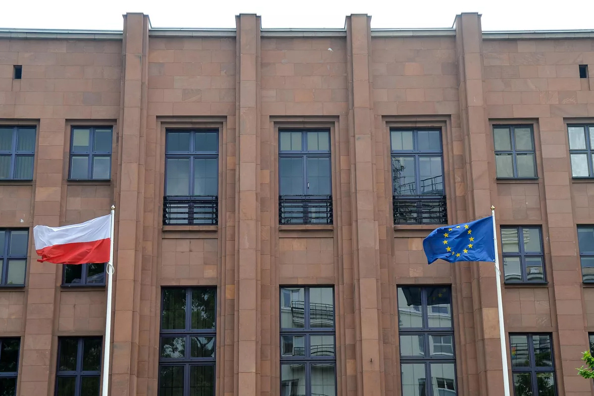    Фото: Алексей Витвицкий, источник: РИА Новости