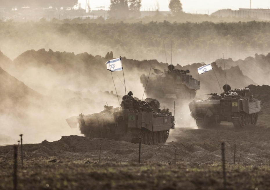    Ilia Yefimovich/dpa/Global Look Press