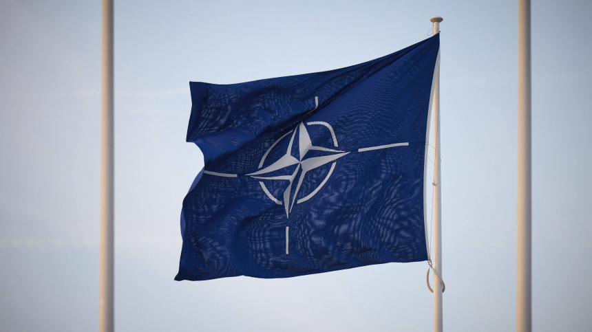    Фото: www.globallookpress.com/ IMAGO/Presidential Office of Ukr; 5-tv.ru