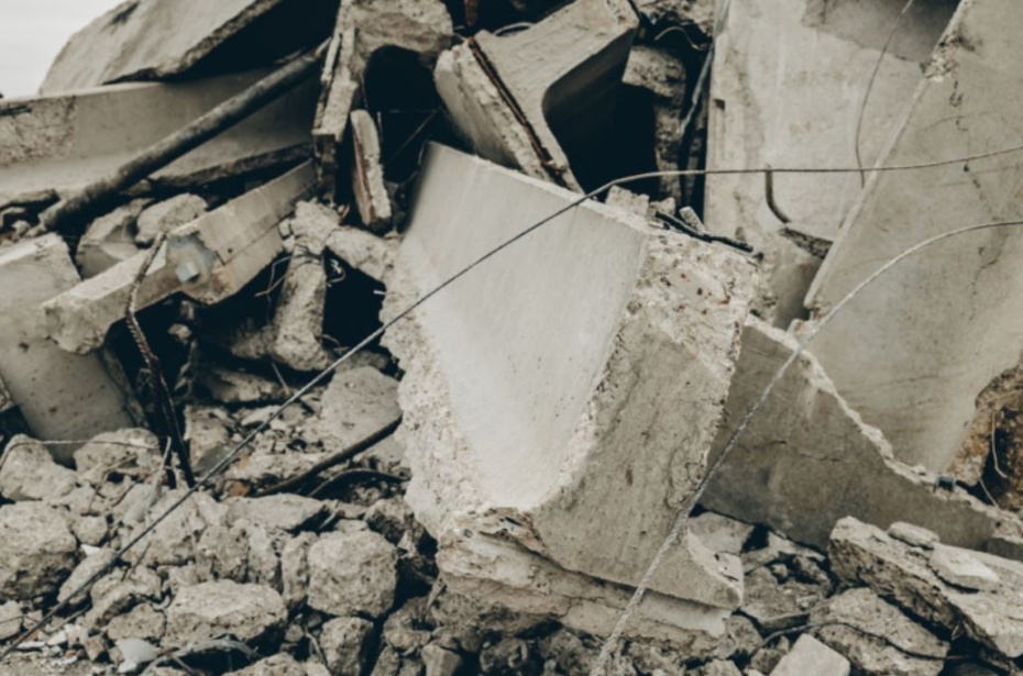    Shutterstock/FOTODOM