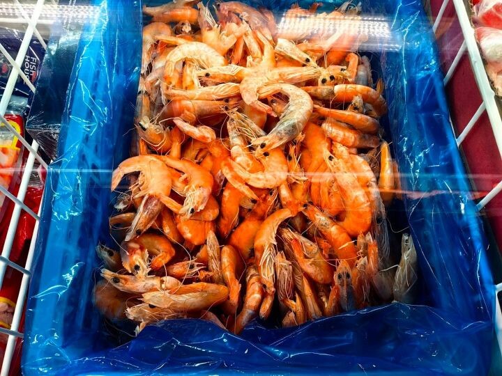    Фото:Ольга Григорьева